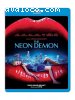 Neon Demon, The [Blu-Ray]