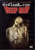 Deep Red