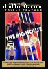 Big House, The (Triple Feature: English, French, Spanish)