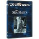 Sea Hawk, The (Silent)