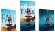 Fall (Best Buy Exclusive SteelBook) [4K Ultra HD + Blu-ray + Digital]