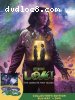 Loki: The Complete First Season (Disney Movie Club Exclusive SteelBook) [Blu-ray + DVD]