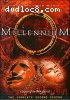 Millennium: The Complete Second Season