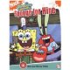 SpongeBob SquarePants: Sponge For Hire