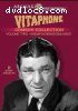 Vitaphone Comedy Collection - Vol. 2: Shemp Howard (1933-1937)