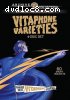Vitaphone Varieties: Vol. 1