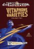 Vitaphone Varieties: Vol. 2