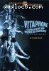 Vitaphone: Cavalcade of Musical Comedy Shorts