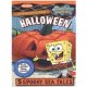 SpongeBob SquarePants: Halloween