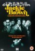 Jackie Brown - Collector's Edition (2 Discs)