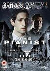 Pianist, The Cover