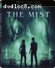 Mist, The [4K Ultra HD + Blu-ray + Digital