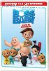 Boss Baby: Back in Business - Seasons 1 &amp; 2, The