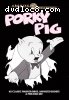 Porky Pig: 101 Classic Warner Bros. Animated Shorts