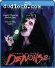 Night of the Demons 2 (Collector's Edition) [Blu-ray]