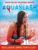Aquaslash (Director's Cut)