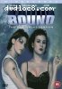 Bound