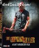 Orphan Killer, The [Blu-Ray + DVD]