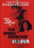 Spiral Staircase, The