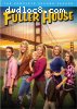 Fuller House: The Complete Second Season