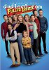 Fuller House: The Complete Series