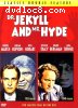 Dr. Jekyll and Mr. Hyde (1931-1941 Classic Double Feature)