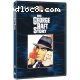 George Raft Story, The