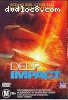 Deep Impact