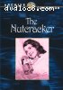 Nutcracker, The (1965 TV Special)