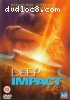 Deep Impact