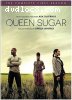 Queen Sugar: The Complete First Season