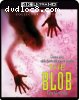 Blob, The (Collector's Edition) [4K Ultra HD + Blu-ray]