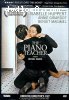 Piano Teacher, The