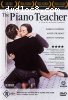 Piano Teacher, The (Pianiste, La)