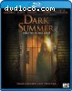 Dark Summer [Blu-Ray]