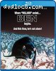 Ben [Blu-Ray + DVD]