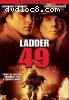Ladder 49 (Widescreen)