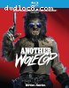 Another WolfCop [Blu-Ray]