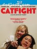 Catfight [Blu-Ray]