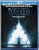 Void, The [Blu-Ray]