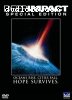 Deep Impact - Collector's Edition