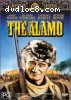 Alamo, The