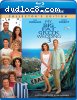 My Big Fat Greek Wedding 3 (Collector's Edition) [Blu-ray + DVD + Digital]