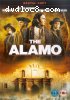 Alamo, The