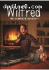 Wilfred: The Complete Season 4