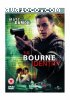 Bourne Identity, The (Special edition)