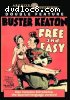 Free and Easy / Estrellados (Double Feature)