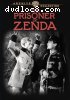 Prisoner of Zenda, The (Silent)
