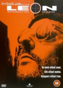 Léon Cover