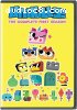 UniKitty!: The Complete First Season